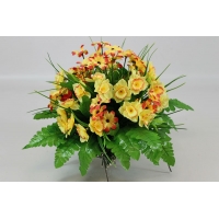 ����� ���������� ������� h-35�� (�653/2)