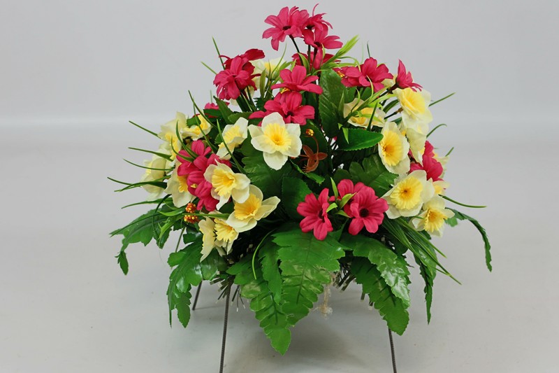 ����� ���������� ������� h-35�� (�653/3)