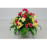 ����� ���������� ������� h-35�� (�653/3)