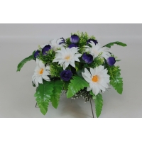 ����� ���������� ������� ��� �������� h-21�� (�659/2)