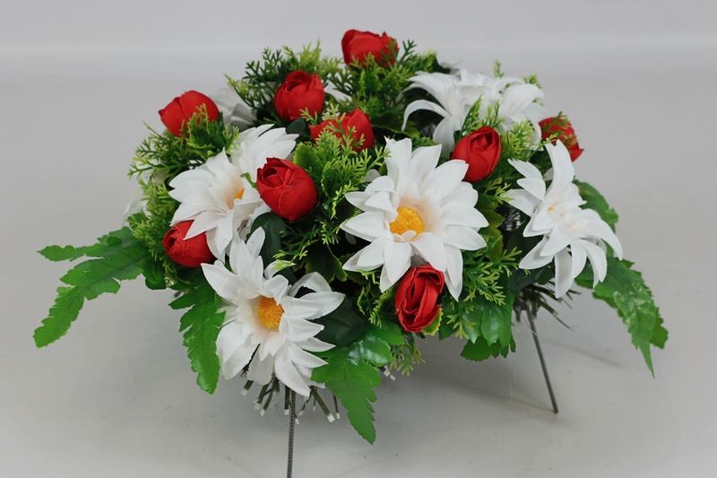 ����� ���������� ������� ��� �������� h-21�� (�659/3)