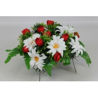 ����� ���������� ������� ��� �������� h-21�� (�659/3)