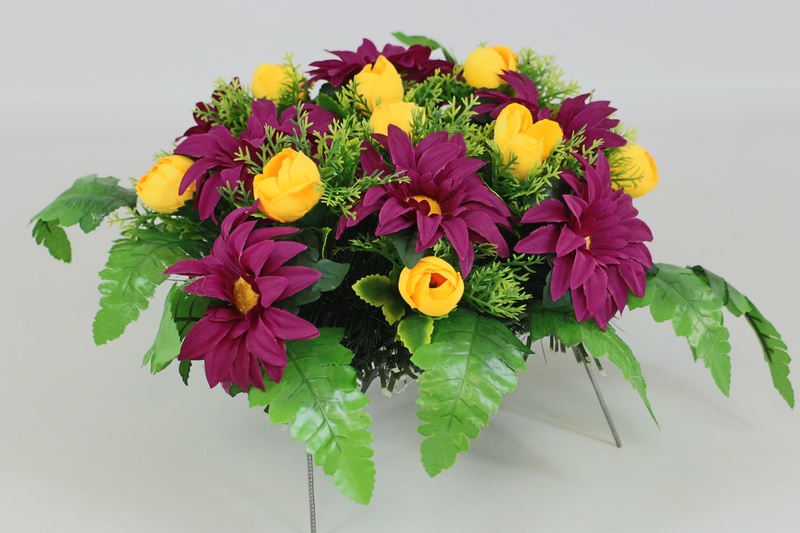 ����� ���������� ������� ��� �������� h-21�� (�659/4)