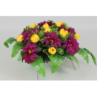 ����� ���������� ������� ��� �������� h-21�� (�659/4)