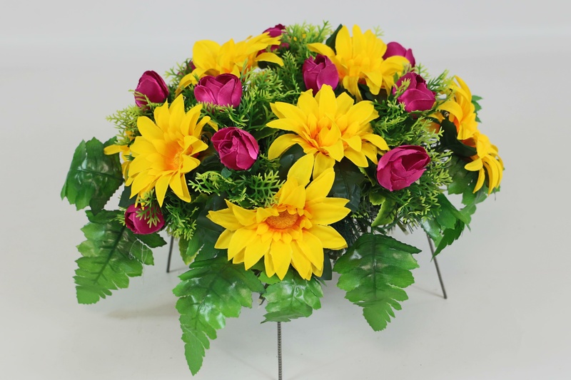 ����� ���������� ������� ��� �������� h-21�� (�659/5)