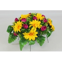 ����� ���������� ������� ��� �������� h-21�� (�659/5)