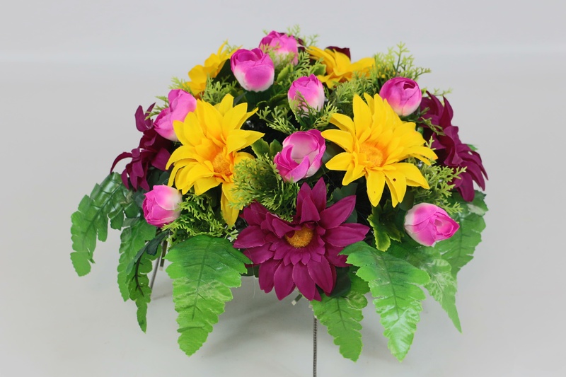 ����� ���������� ������� ��� �������� h-21�� (�659/6)