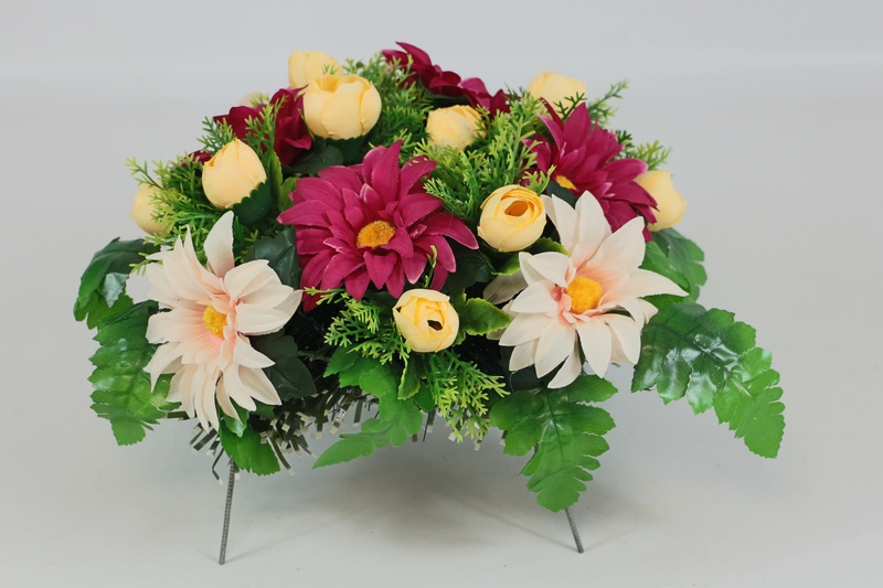 ����� ���������� ������� ��� �������� h-21�� (�659/7)