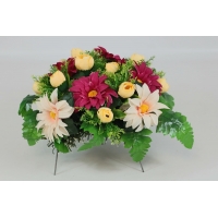 ����� ���������� ������� ��� �������� h-21�� (�659/7)