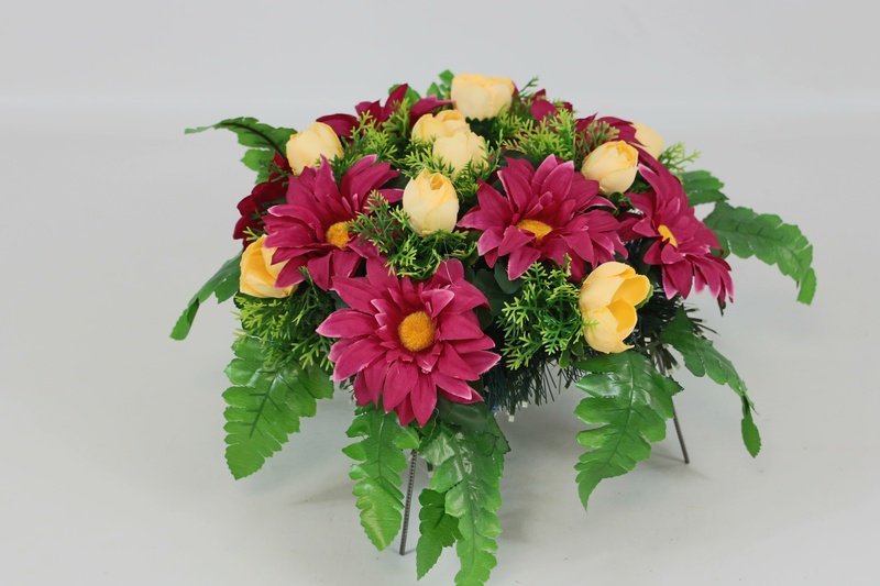 ����� ���������� ������� ��� �������� h-21�� (�659/8)