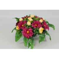 ����� ���������� ������� ��� �������� h-21�� (�659/8)