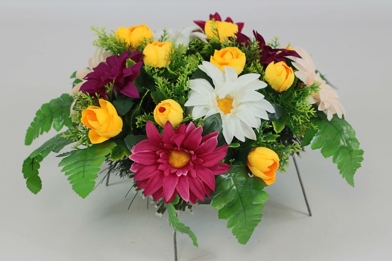 ����� ���������� ������� ��� �������� h-21�� (�659/9)