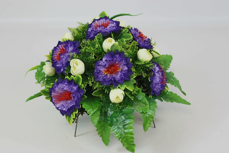 ����� ���������� ������� h-25�� (�660)