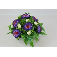 ����� ���������� ������� h-25�� (�660)