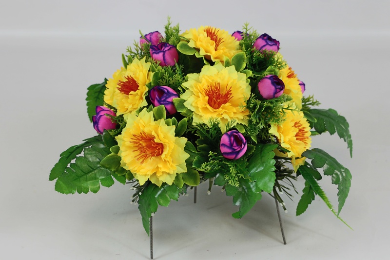 ����� ���������� ������� h-25�� (�660/1)