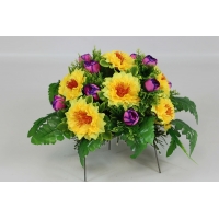 ����� ���������� ������� h-25�� (�660/1)