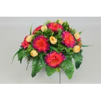 ����� ���������� ������� h-25�� (�660/2)