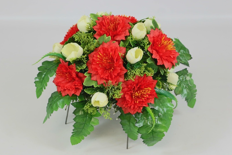 ����� ���������� ������� h-25�� (�660/3)