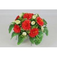 ����� ���������� ������� h-25�� (�660/3)