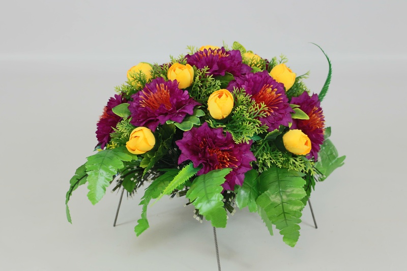 ����� ���������� ������� h-25�� (�660/4)