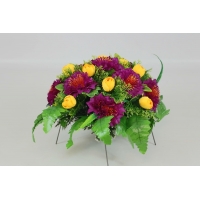 ����� ���������� ������� h-25�� (�660/4)