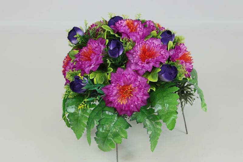 ����� ���������� ������� h-25�� (�660/5)