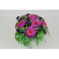 ����� ���������� ������� h-25�� (�660/5)