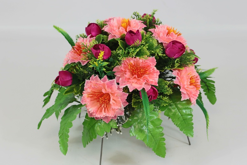 ����� ���������� ������� h-25�� (�660/6)