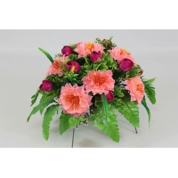 ����� ���������� ������� h-25�� (�660/6)