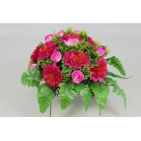 ����� ���������� ������� h-25�� (�660/7)