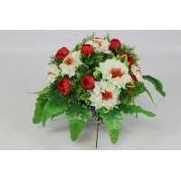 ����� ���������� ������� h-25�� (�660/8)