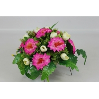 ����� ���������� ������� h-25�� (�660/9)