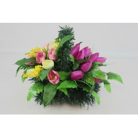 ����� ���������� ������� ����� h-35�� (�643/4)