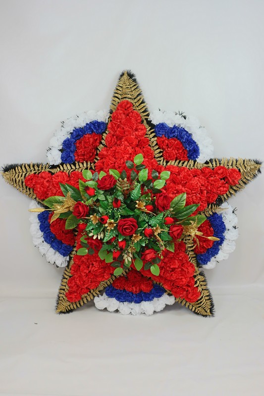 ����� ���������� ������ ������� 170x170�� (��810/1)