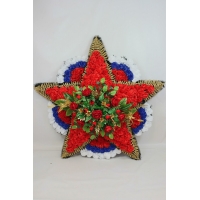 ����� ���������� ������ ������� 170x170�� (��810/1)