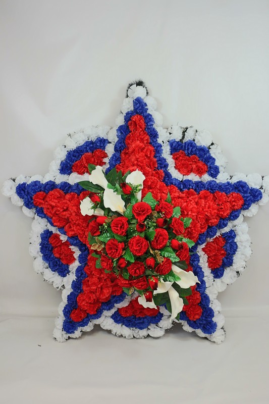 ����� ���������� ������ ������� 170x170�� (��810)