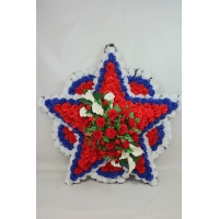 ����� ���������� ������ ������� 170x170�� (��810)